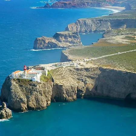 Appartement Falesia By Be Cherish Olhos de Agua (Albufeira)