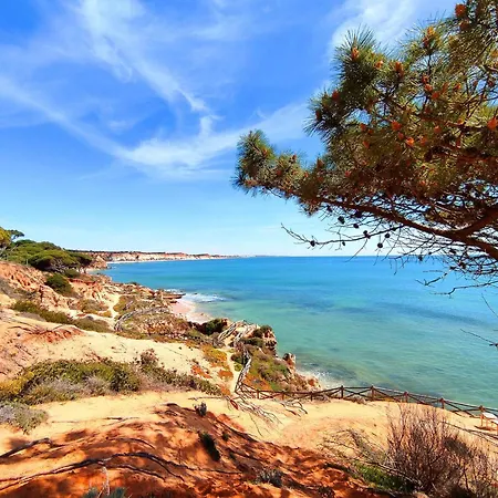 Falesia By Be Cherish Appartement