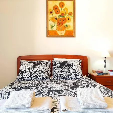 Falesia By Be Cherish * Olhos de Agua (Albufeira)