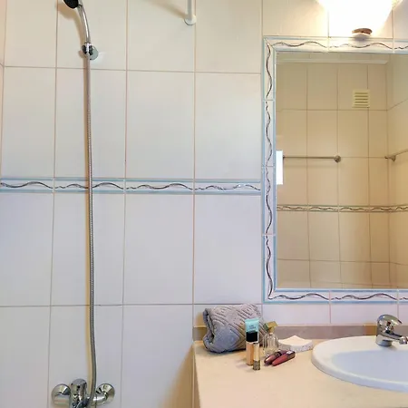 Falesia By Be Cherish