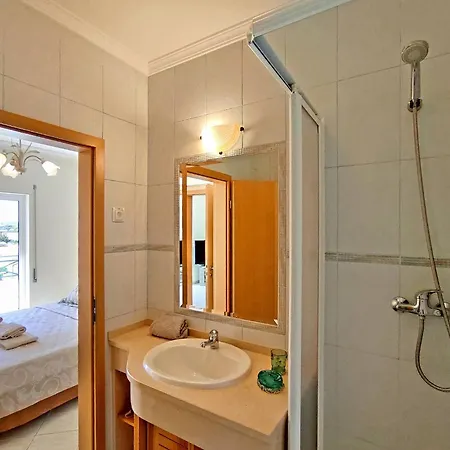 Falesia By Be Cherish Appartement *