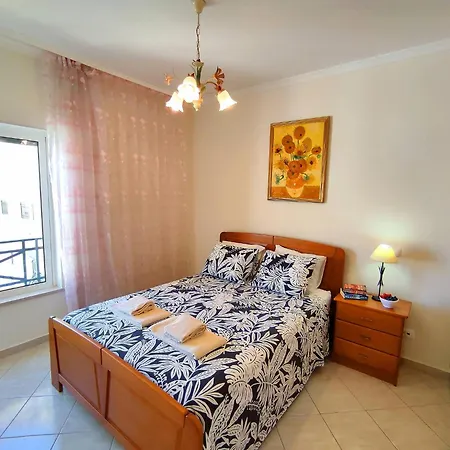 Appartement Falesia By Be Cherish *