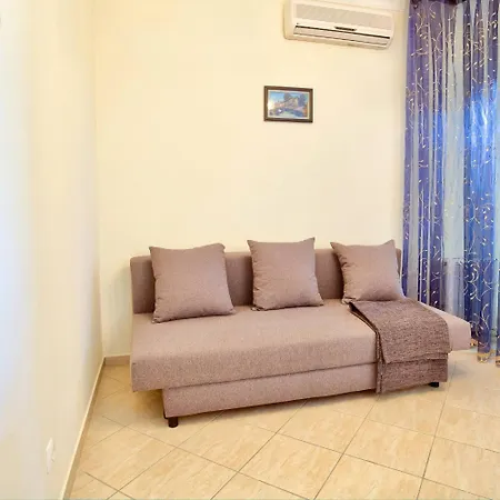 Falesia By Be Cherish