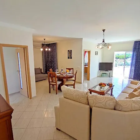 Appartement Falesia By Be Cherish *