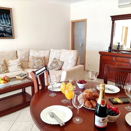 Appartement Falesia By Be Cherish *