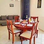 Falesia By Be Cherish البوفيرا