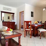Apartmán Falesia By Be Cherish Albufeira