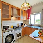 Falesia By Be Cherish Apartmán