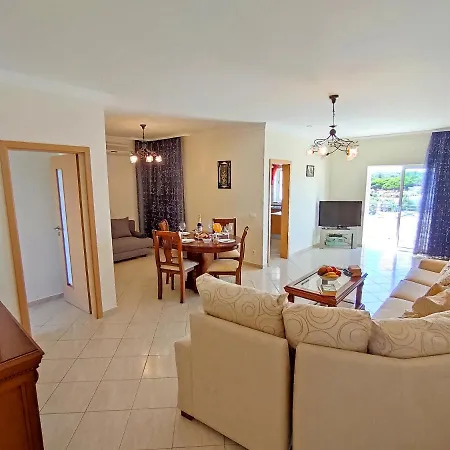 Falesia By Be Cherish Albufeira