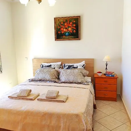 Apartamento Falesia By Be Cherish *